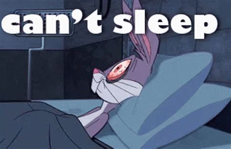 i cant sleep gif|cute sleep gif.